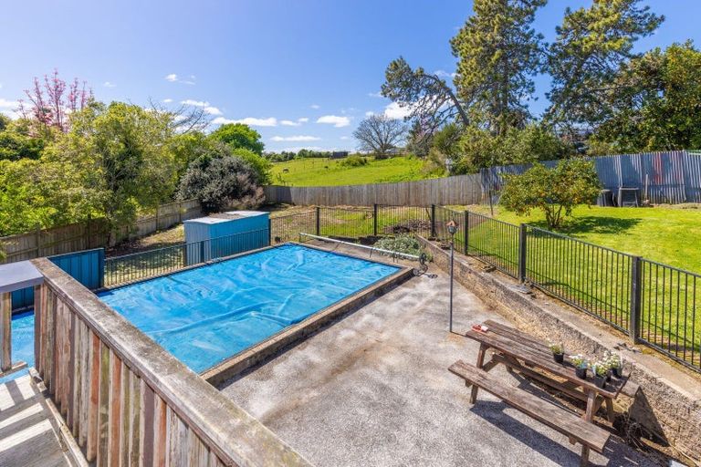 Photo of property in 40 Saint Marys Avenue, Te Awamutu, 3800