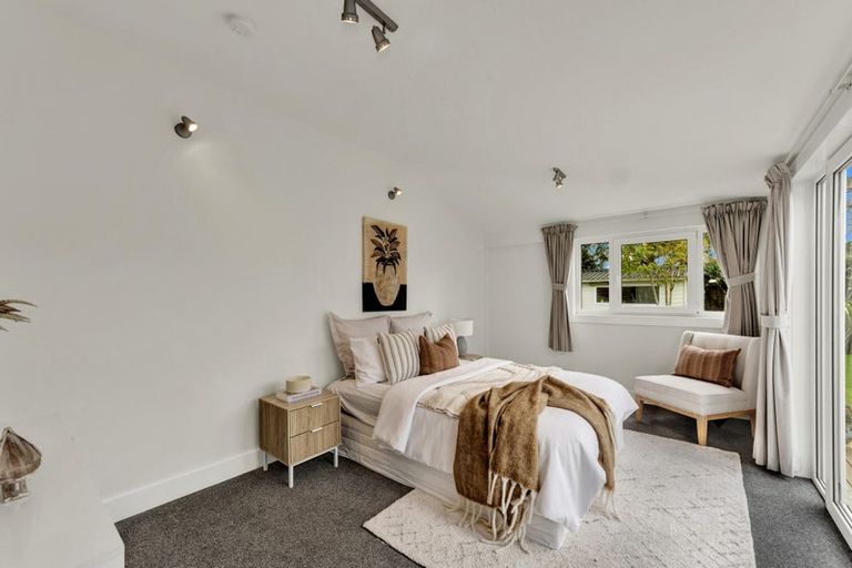 Photo of property in 15 Cholmondeley Avenue, Opawa, Christchurch, 8023