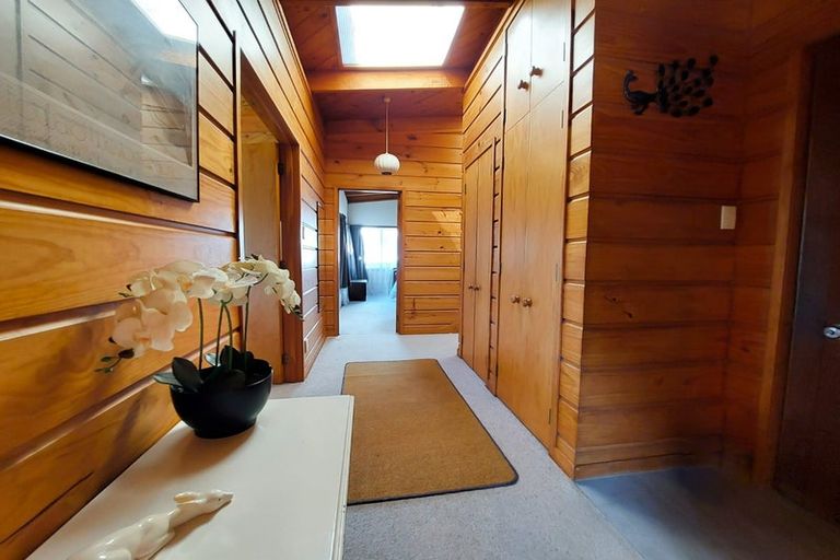 Photo of property in 27a Lake Domain Drive, Frankton, Hamilton, 3204