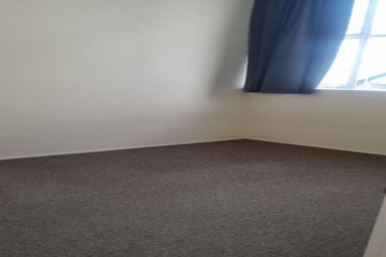 Photo of property in 3ny Walter Street, Te Aro, Wellington, 6011