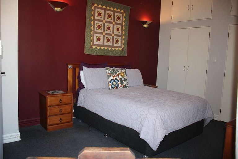 Photo of property in 13/60u Courtenay Place, Te Aro, Wellington, 6011
