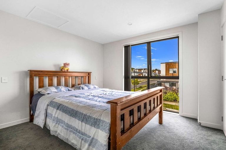 Photo of property in 30 Bugle Road, Totara Park, Auckland, 2019