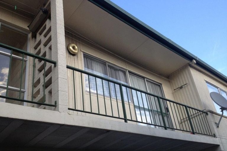 Photo of property in 14u9 Hardley Street, Whitiora, Hamilton, 3200