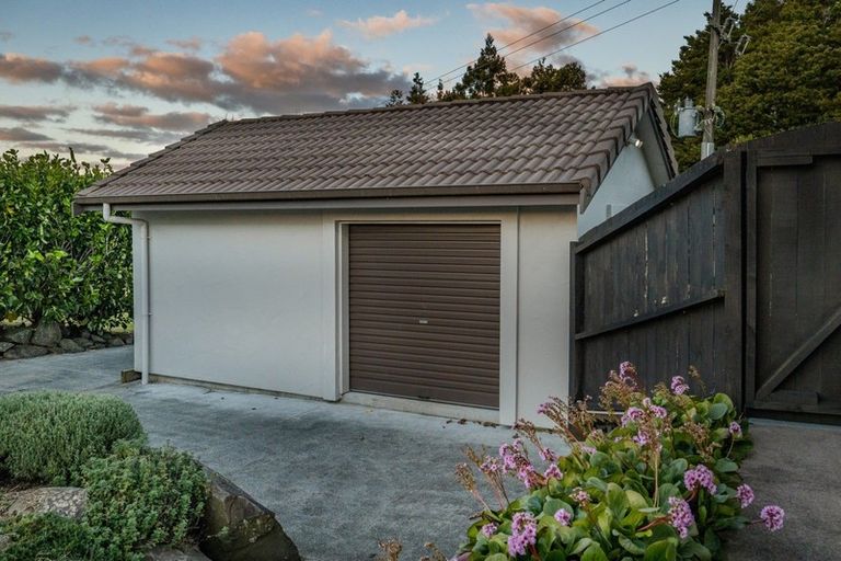 Photo of property in 77 Stanners Road, Kerikeri, 0295