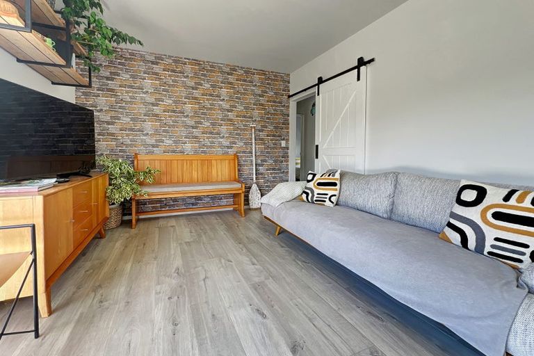 Photo of property in 151c Mangawhai Road, Wellsford, 0975