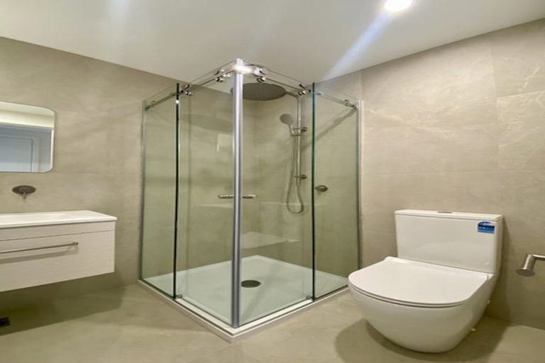 Photo of property in 3/7 Twelfth Avenue, Tauranga South, Tauranga, 3112