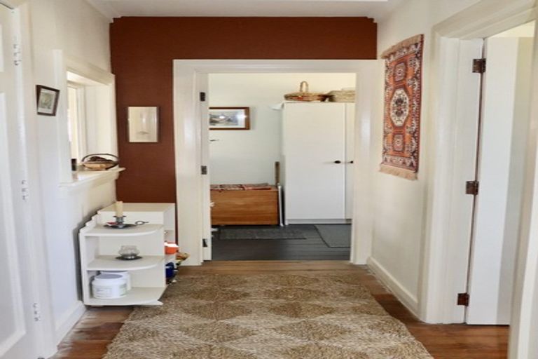 Photo of property in 131 Oparara Road, Karamea, 7893