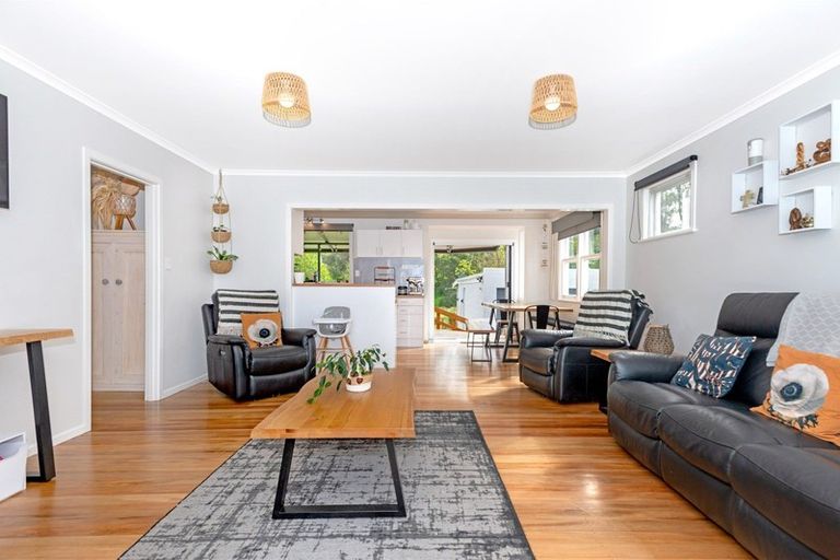 Photo of property in 65 Fergusson Drive, Te Hapara, Gisborne, 4010