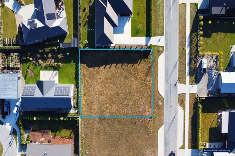 Photo of property in 17 Sentinel Drive, Lake Hawea, 9382