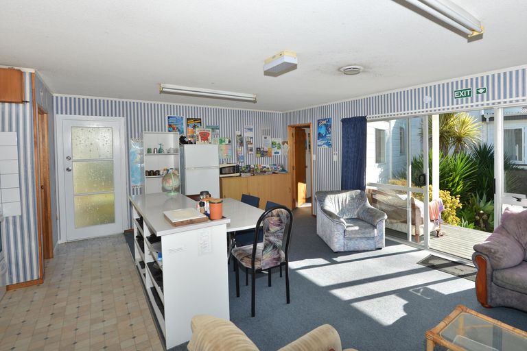 Photo of property in 23 Otaika Road, Woodhill, Whangarei, 0110