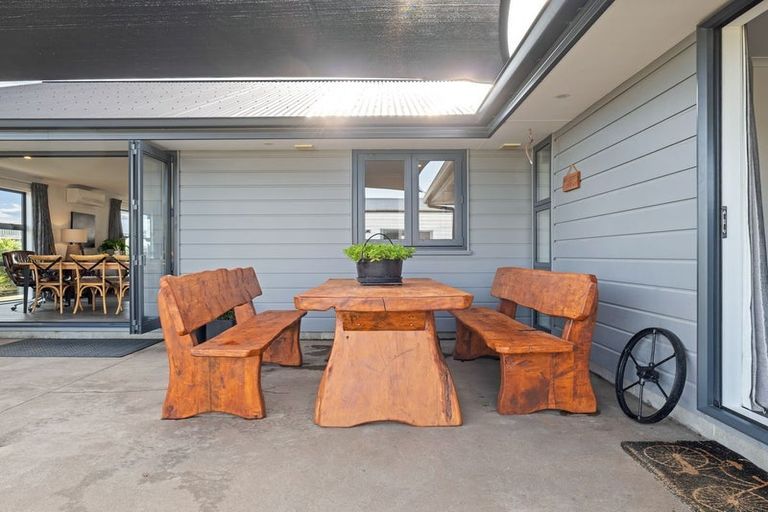 Photo of property in 14 Grandvue Drive, Twizel, 7901