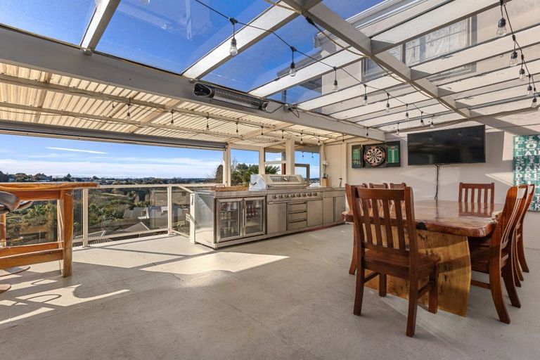 Photo of property in 29 Townhead Crescent, Bethlehem, Tauranga, 3110