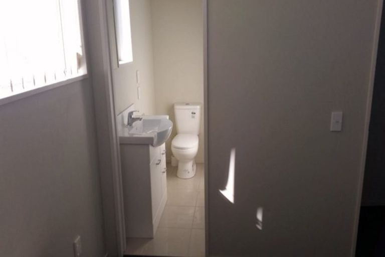 Photo of property in 1/408 Worcester Street, Linwood, Christchurch, 8011