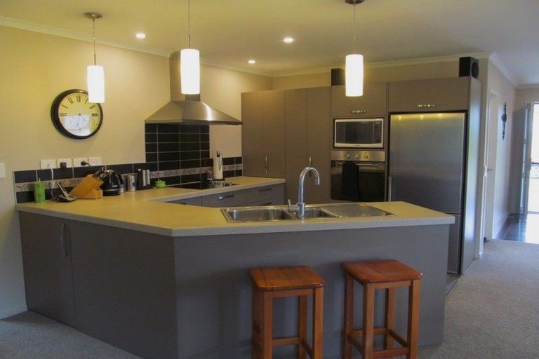 Photo of property in 108 Brougham Street, Westport, 7825