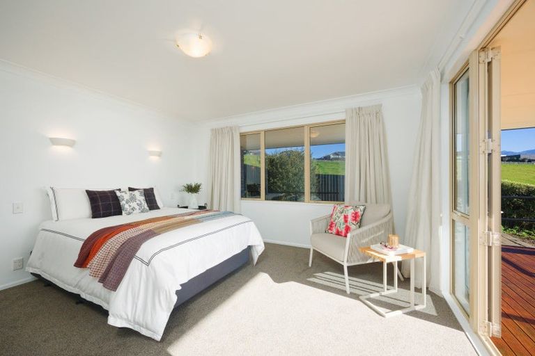 Photo of property in 68 Churchill Street, Kaikoura, 7300