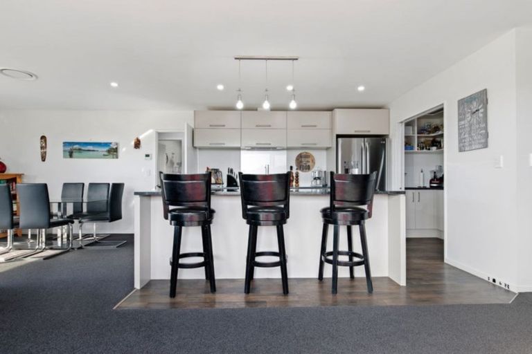 Photo of property in 2 Foxton Drive, Kaiapoi, 7630