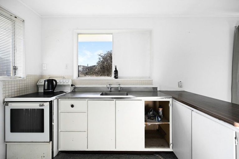 Photo of property in 9b Bradley Place, Nawton, Hamilton, 3200