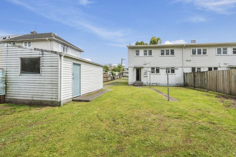 Photo of property in 21a Bellingham Crescent, Fordlands, Rotorua, 3015
