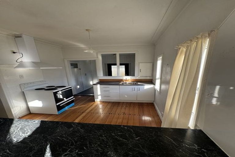 Photo of property in 4/295 Rewi Street, Te Awamutu, 3800