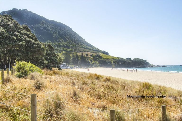 Photo of property in 314/332 Maunganui Road, Mount Maunganui, 3116