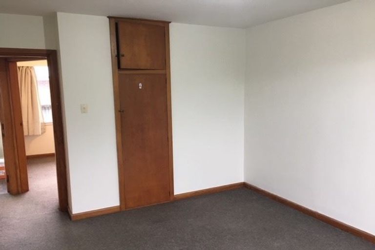 Photo of property in 2/26 Edgeware Road, St Albans, Christchurch, 8014