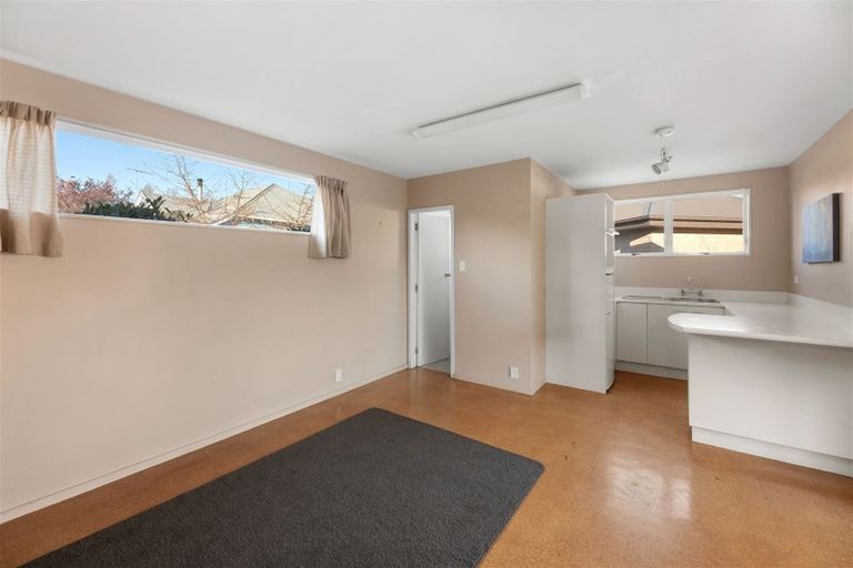Photo of property in 58a Hoon Hay Road, Hoon Hay, Christchurch, 8025