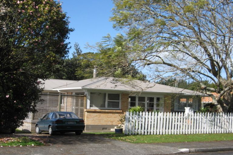 Photo of property in 66 Te Paka Crescent, Te Kamo, Whangarei, 0112