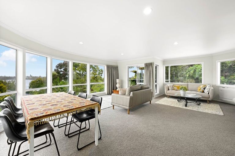 Photo of property in 104c Lake Road, Frankton, Hamilton, 3204