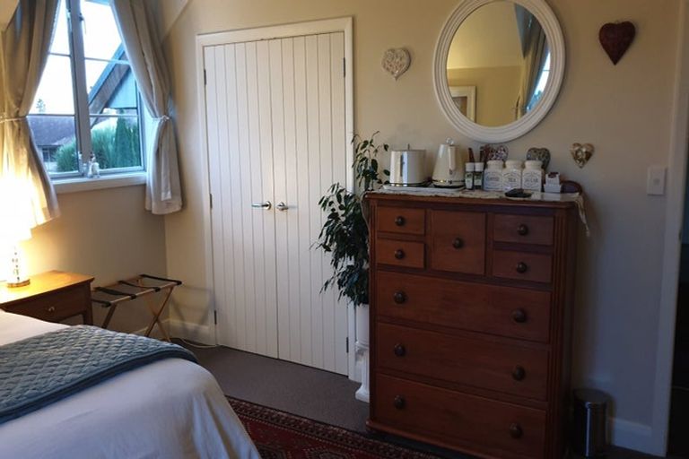 Photo of property in 14r Jason Place, Pyes Pa, Tauranga, 3112