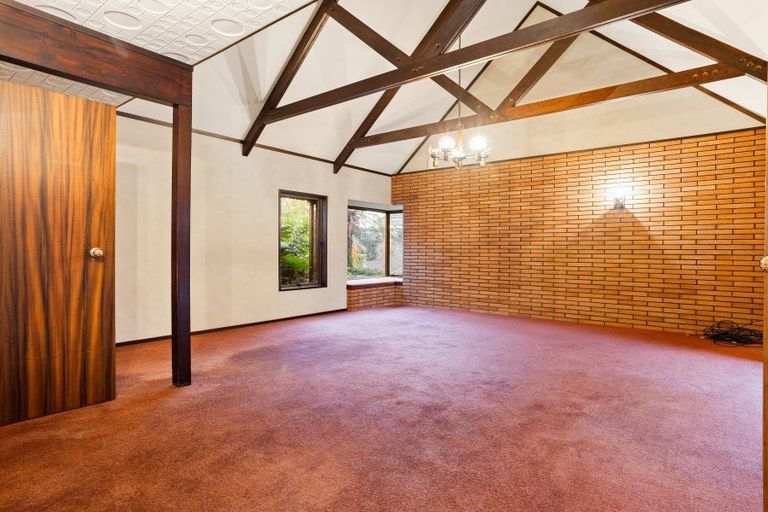 Photo of property in 26 Malcolm Street, Riverlea, Hamilton, 3216