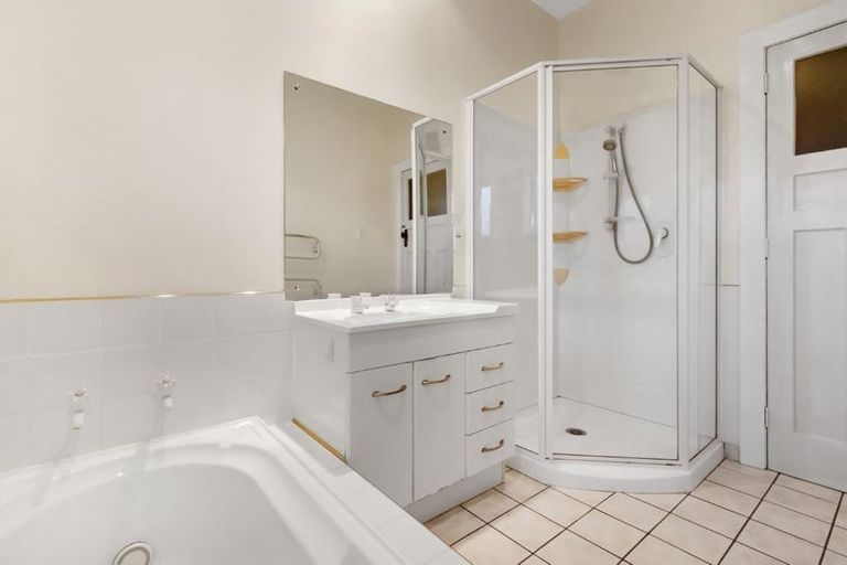 Photo of property in 25 Westminster Street, St Albans, Christchurch, 8014
