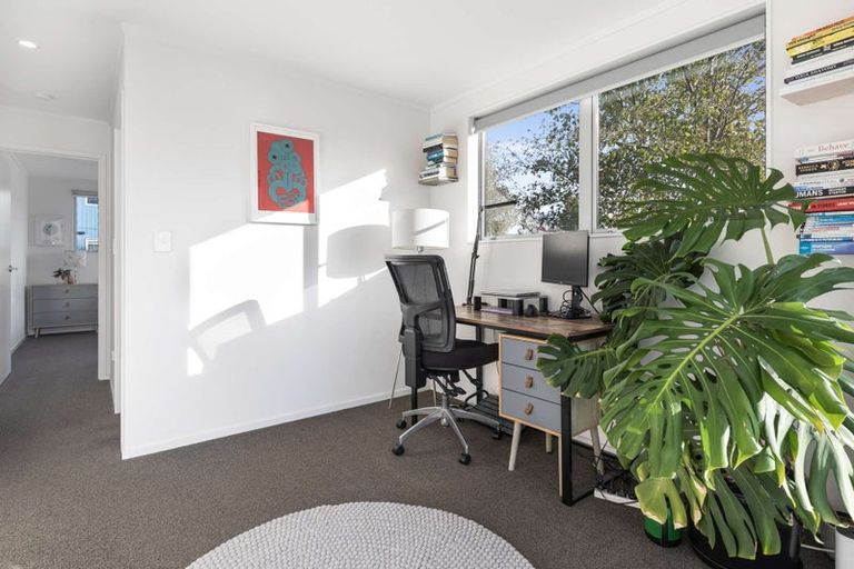 Photo of property in 32/31 Reynolds Place, Papamoa Beach, Papamoa, 3118