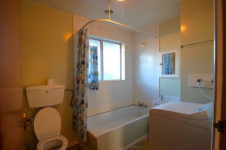 Photo of property in 4/74 Brynley Street, Hornby, Christchurch, 8042