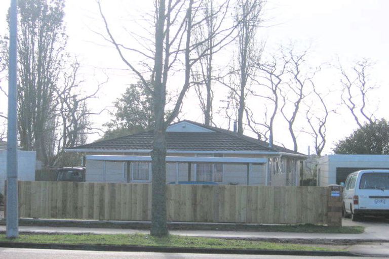 Photo of property in 254 Hukanui Road, Chartwell, Hamilton, 3210