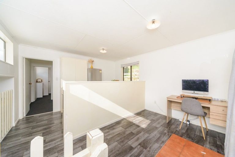 Photo of property in 7 Glasgow Terrace, Feilding, 4702