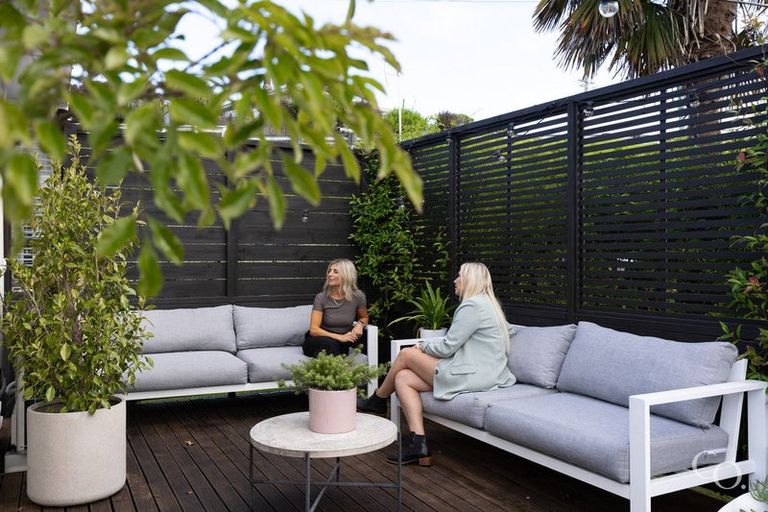 Photo of property in 70 Hinewa Road, Otumoetai, Tauranga, 3110