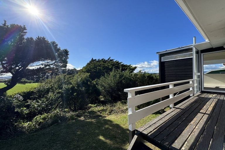 Photo of property in 40f2 John Sims Drive, Broadmeadows, Wellington, 6035