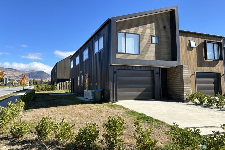Photo of property in Northlake, 17 Cottesbrook Street, Wanaka, 9305