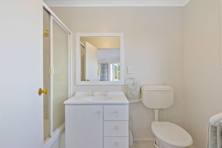 Photo of property in 23b Moorfield Road, Te Kauwhata, 3782
