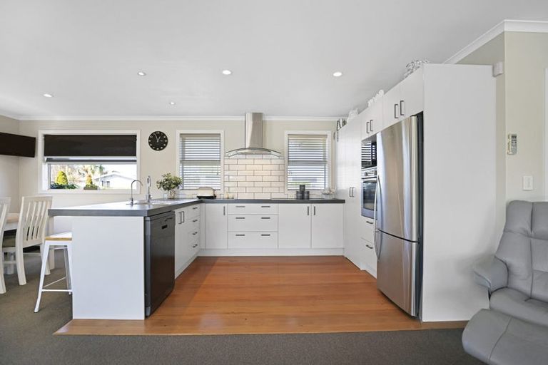 Photo of property in 10 Elmwood Grove, Tinwald, Ashburton, 7700