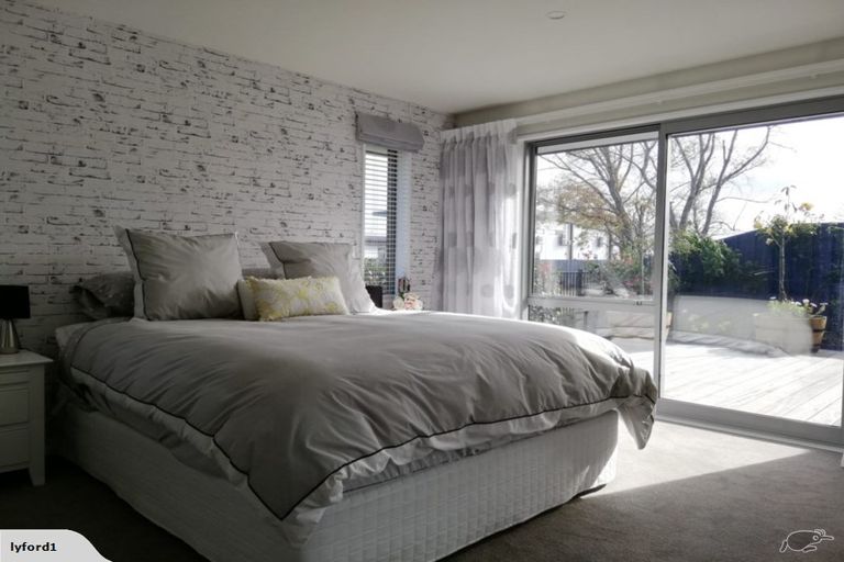 Photo of property in 30 Rahme Crescent, Kaiapoi, 7630