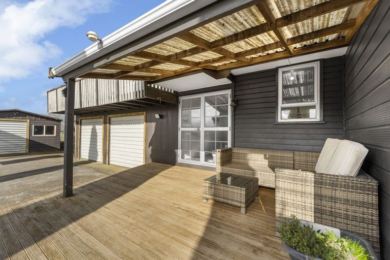 Photo of property in 110 Cordelia Street, Stratford, 4332