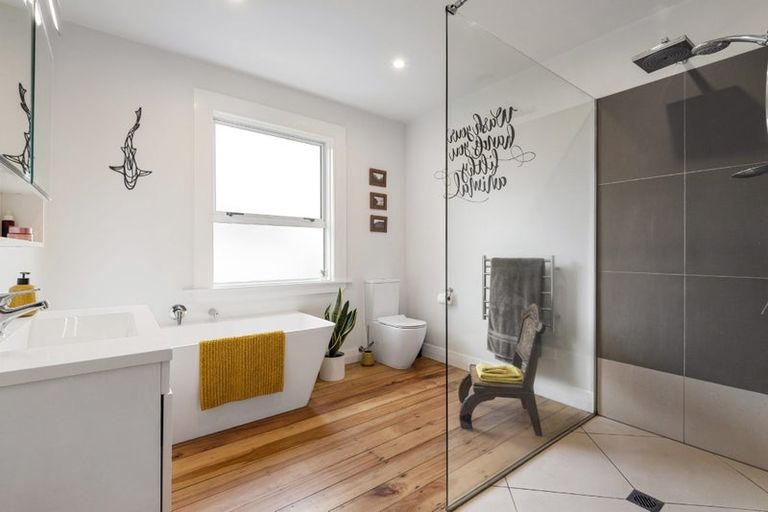 Photo of property in 1/63 Miro Street, New Lynn, Auckland, 0600