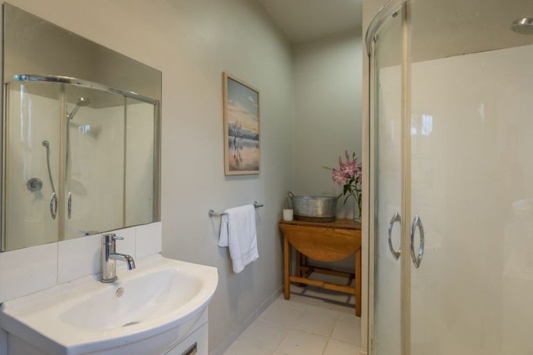 Photo of property in 101 Racecourse Road, Waipawa, Otane, 4277