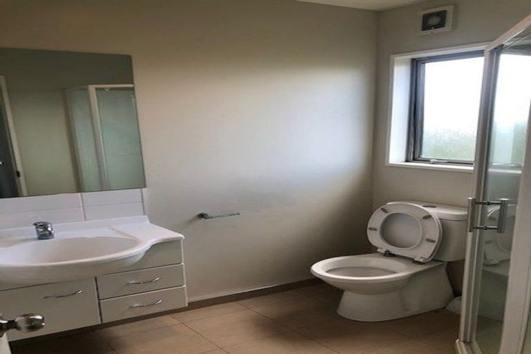 Photo of property in 569c Cashel Street, Linwood, Christchurch, 8011