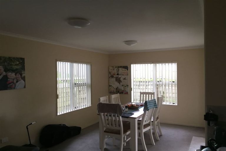 Photo of property in 22 Merlot Drive, Pyes Pa, Tauranga, 3112