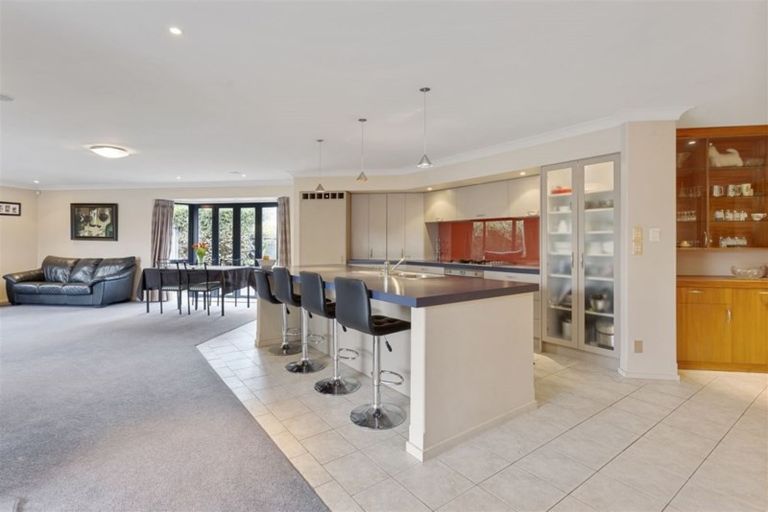 Photo of property in 5 Magnolia Boulevard, Kaiapoi, 7630