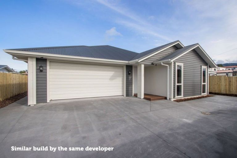 Photo of property in 26a Waterford Road, Katikati, 3129