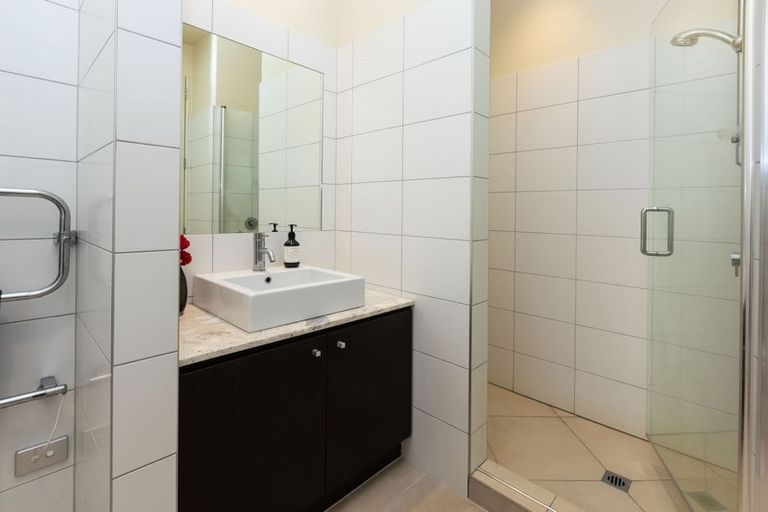 Photo of property in 45a Glandovey Road, Fendalton, Christchurch, 8052