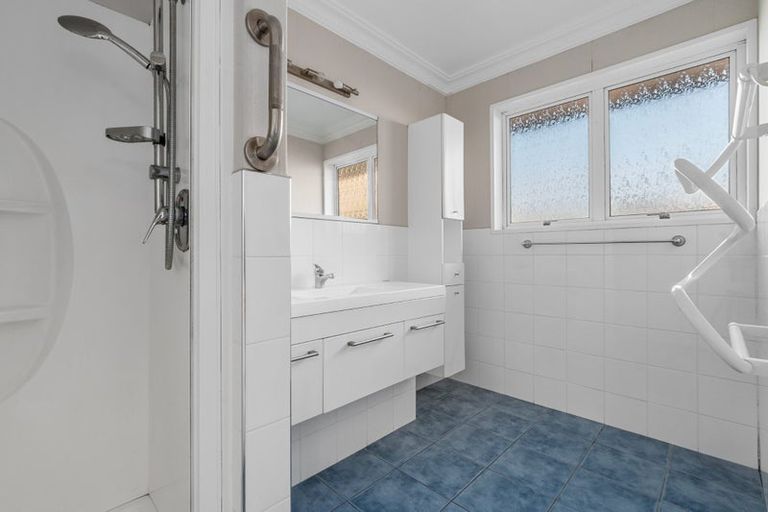 Photo of property in 22b Sixth Avenue, Tauranga, 3110